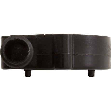 Volute, Little Giant Number 1/1-EA/1-AA : 101375 - Little Giant / Franklin - 101375 - PartsForSpas.com