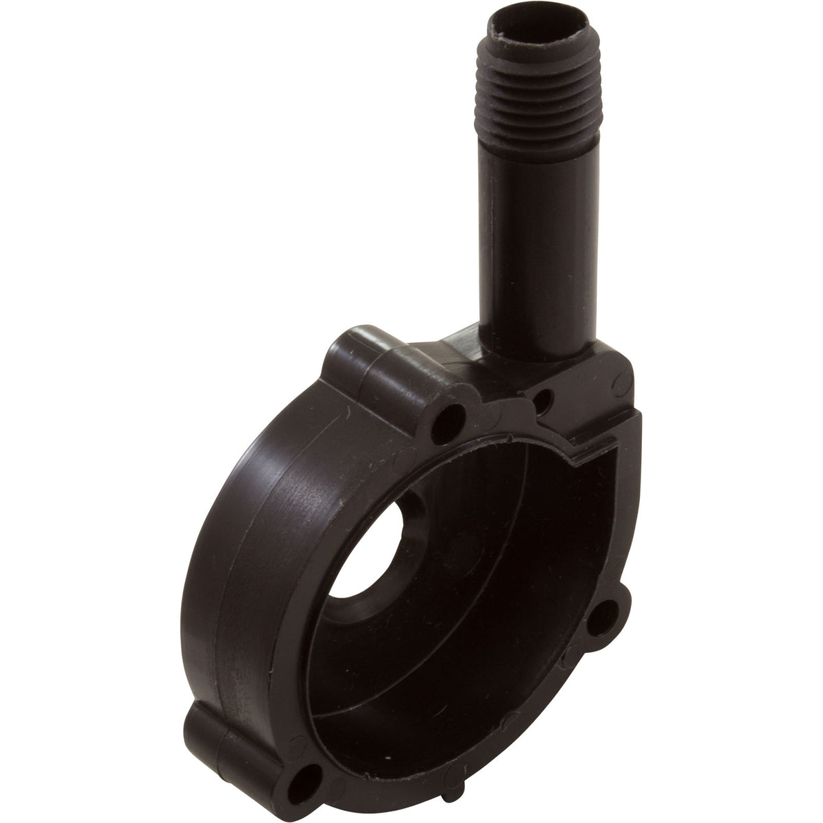 Volute, Little Giant Number 1/1-EA/1-AA : 101375