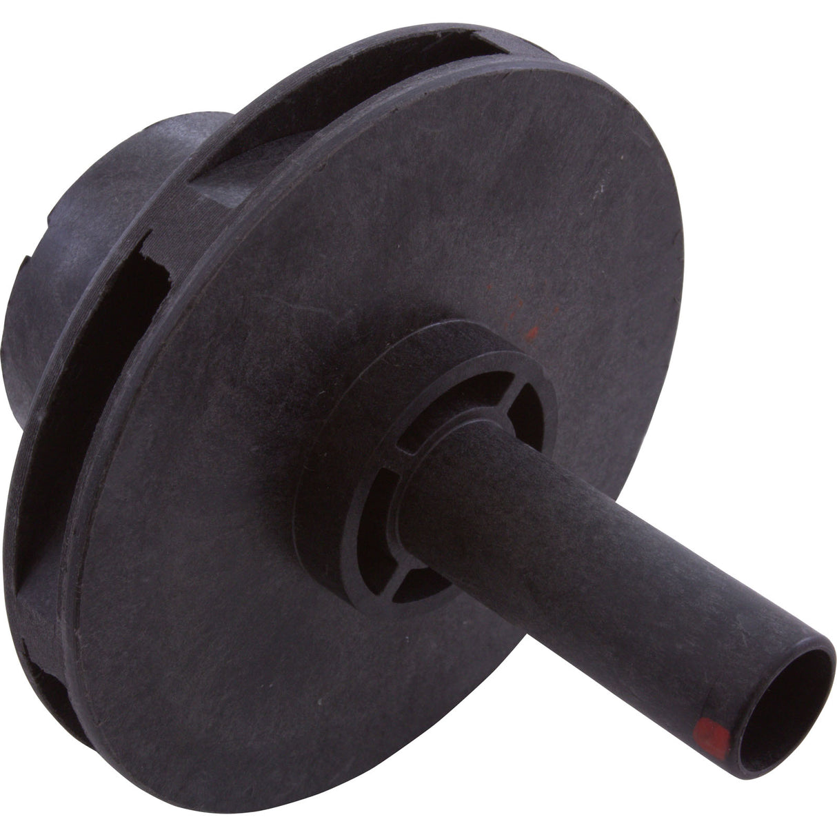Impeller, Gecko AquaFlo FMHP/FMCP/TMCP, 0.5 Horsepower : 91693501 - Aquaflo/Gecko - 91693501 - PartsForSpas.com