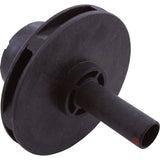 Impeller, Gecko AquaFlo FMHP/FMCP/TMCP, 0.5 Horsepower : 91693501 - Aquaflo/Gecko - 91693501 - PartsForSpas.com