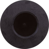 Impeller, Gecko AquaFlo FMHP/FMCP/TMCP, 0.5 Horsepower : 91693501 - Aquaflo/Gecko - 91693501 - PartsForSpas.com