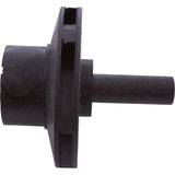 Impeller, Gecko AquaFlo FMHP/FMCP/TMCP, 0.5 Horsepower : 91693501 - Aquaflo/Gecko - 91693501 - PartsForSpas.com