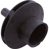 Impeller, Gecko AquaFlo FMHP/FMCP/TMCP, 0.5 Horsepower : 91693501 - Aquaflo/Gecko - 91693501 - PartsForSpas.com