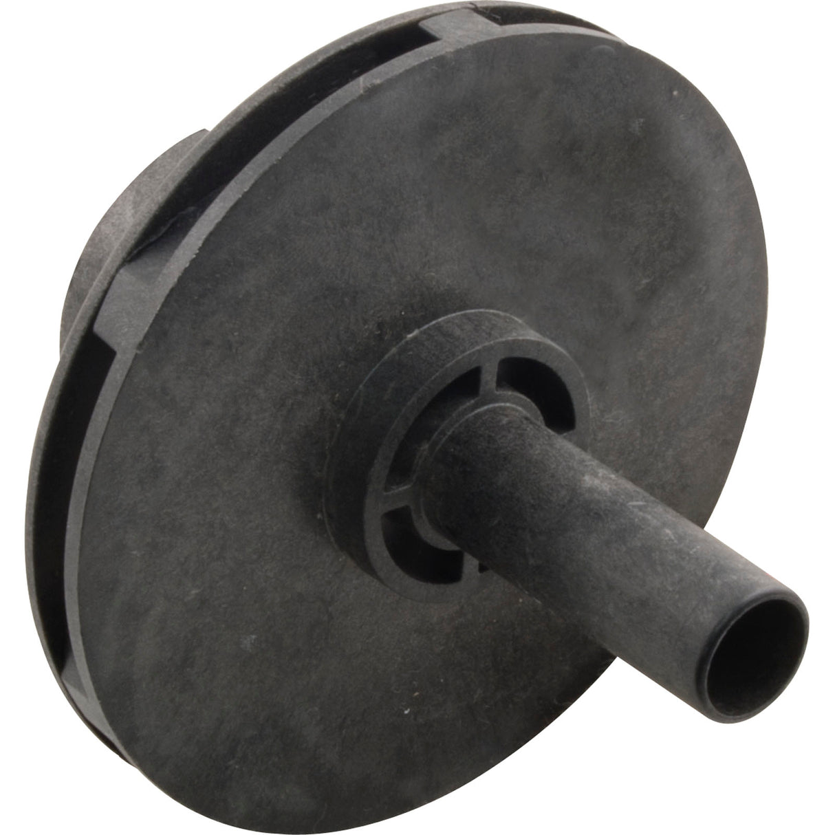 Impeller, Gecko AquaFlo FMHP/FMCP/TMCP/FMVP, 0.75ohp/1.0thp : 91693551 - Aquaflo/Gecko - 91693551 - PartsForSpas.com