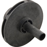 Impeller, Gecko AquaFlo FMHP/FMCP/TMCP/FMVP, 0.75ohp/1.0thp : 91693551 - Aquaflo/Gecko - 91693551 - PartsForSpas.com