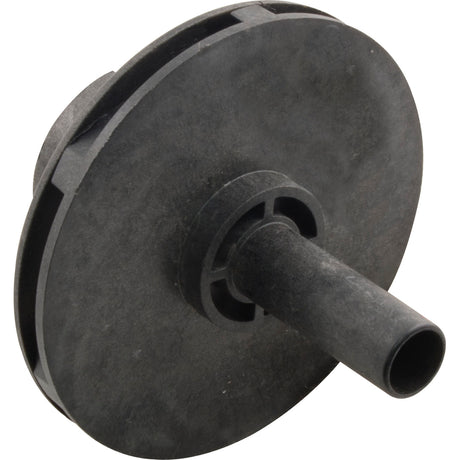 Impeller, Gecko AquaFlo FMHP/FMCP/TMCP/FMVP, 0.75ohp/1.0thp : 91693551 - Aquaflo/Gecko - 91693551 - PartsForSpas.com