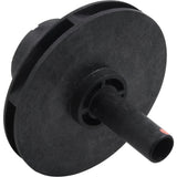 Impeller, Gecko AquaFlo FMHP/FMCP/TMCP/FMVP, 1.0ohp/1.5thp : 91693601 - Aquaflo/Gecko - 91693601 - PartsForSpas.com