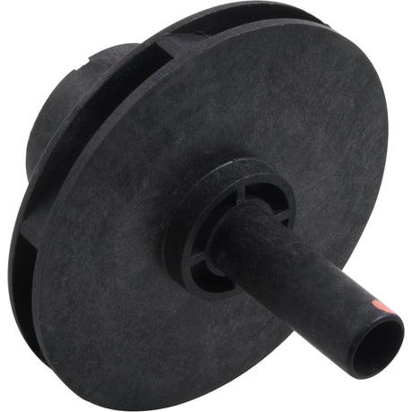 Impeller, Gecko AquaFlo FMHP/FMCP/TMCP/FMVP, 1.0ohp/1.5thp : 91693601 - Aquaflo/Gecko - 91693601 - PartsForSpas.com
