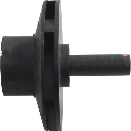 Impeller, Gecko AquaFlo FMHP/FMCP/TMCP/FMVP, 1.0ohp/1.5thp : 91693601 - Aquaflo/Gecko - 91693601 - PartsForSpas.com