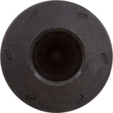 Impeller, Gecko AquaFlo FMHP/FMCP/TMCP/FMVP, 1.0hp : 91693602 - Aquaflo/Gecko - 91693602 - PartsForSpas.com