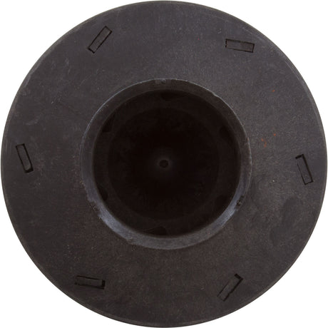 Impeller, Gecko AquaFlo FMHP/FMCP/TMCP/FMVP, 1.0hp : 91693602 - Aquaflo/Gecko - 91693602 - PartsForSpas.com
