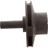 Impeller, Gecko AquaFlo FMHP/FMCP/TMCP/FMVP, 1.0hp : 91693602 - Aquaflo/Gecko - 91693602 - PartsForSpas.com