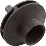 Impeller, Gecko AquaFlo FMHP/FMCP/TMCP/FMVP, 1.0hp : 91693602 - Aquaflo/Gecko - 91693602 - PartsForSpas.com