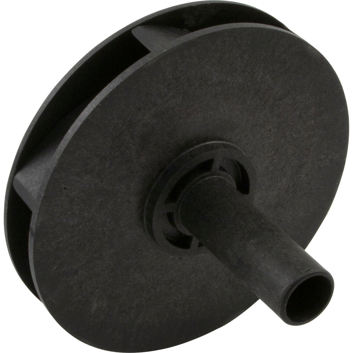 Impeller, Gecko AquaFlo FMHP/FMCP/TMCP, 1.5ohp/2.0thp : 91693651 - Aquaflo/Gecko - 91693651 - PartsForSpas.com