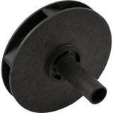 Impeller, Gecko AquaFlo FMHP/FMCP/TMCP, 1.5ohp/2.0thp : 91693651 - Aquaflo/Gecko - 91693651 - PartsForSpas.com
