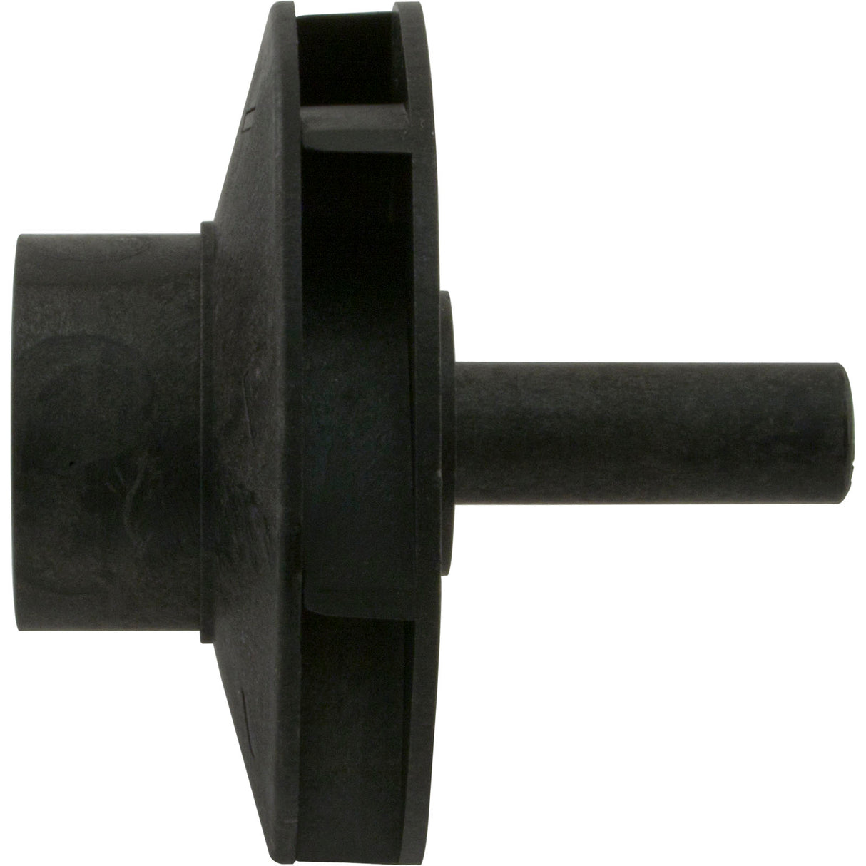 Impeller, Gecko AquaFlo FMHP/FMCP/TMCP, 1.5ohp/2.0thp : 91693651 - Aquaflo/Gecko - 91693651 - PartsForSpas.com