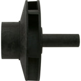 Impeller, Gecko AquaFlo FMHP/FMCP/TMCP, 1.5ohp/2.0thp : 91693651 - Aquaflo/Gecko - 91693651 - PartsForSpas.com