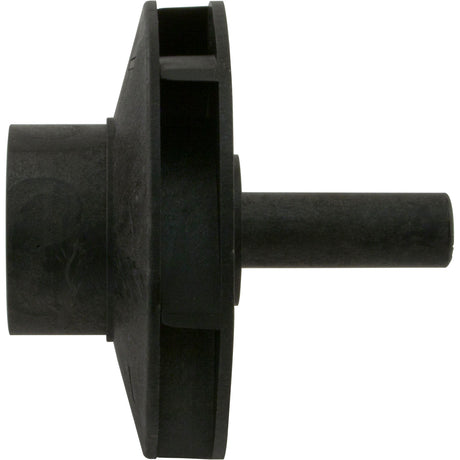 Impeller, Gecko AquaFlo FMHP/FMCP/TMCP, 1.5ohp/2.0thp : 91693651 - Aquaflo/Gecko - 91693651 - PartsForSpas.com