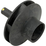 Impeller, Gecko AquaFlo FMHP/FMCP/TMCP, 1.5ohp/2.0thp : 91693651 - Aquaflo/Gecko - 91693651 - PartsForSpas.com