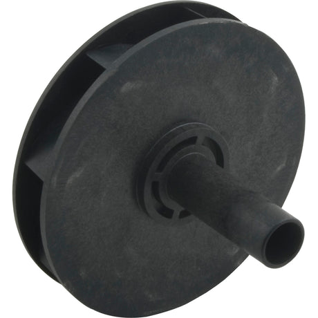 Impeller, Gecko AquaFlo FMHP/FMCP/TMCP, 2.0ohp/3.0thp : 91693701 - Aquaflo/Gecko - 91693701 - PartsForSpas.com