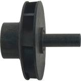 Impeller, Gecko AquaFlo FMHP/FMCP/TMCP, 2.0ohp/3.0thp : 91693701