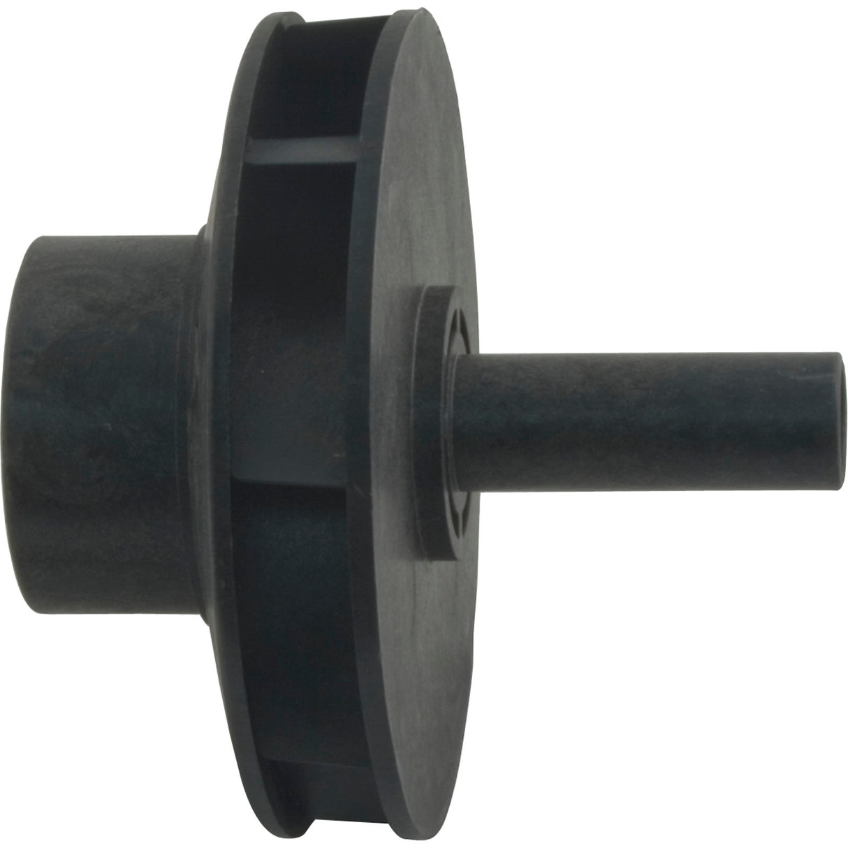 Impeller, Gecko AquaFlo FMHP/FMCP/TMCP, 2.0ohp/3.0thp : 91693701 - Aquaflo/Gecko - 91693701 - PartsForSpas.com