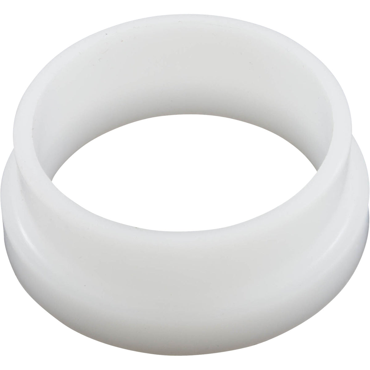 Wear Ring, Gecko AquaFlo FMHP/FMCP/TMCP : 92830062