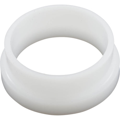 Wear Ring, Gecko AquaFlo FMHP/FMCP/TMCP : 92830062 - Aquaflo/Gecko - 92830062 - PartsForSpas.com