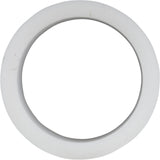 Wear Ring, Gecko AquaFlo FMHP/FMCP/TMCP : 92830062