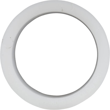 Wear Ring, Gecko AquaFlo FMHP/FMCP/TMCP : 92830062 - Aquaflo/Gecko - 92830062 - PartsForSpas.com