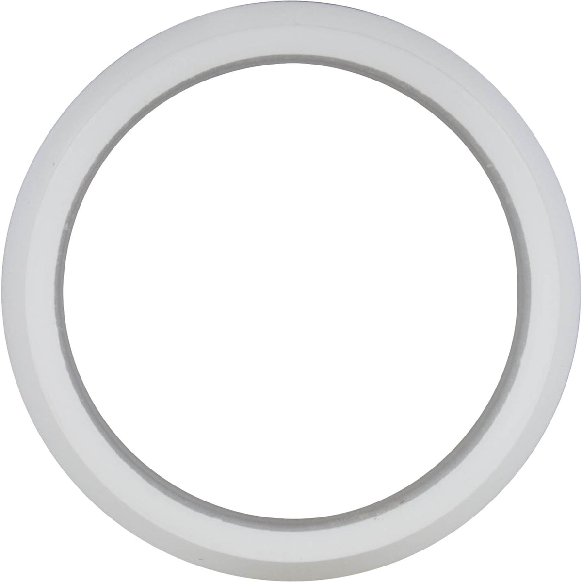Wear Ring, Gecko AquaFlo FMHP/FMCP/TMCP : 92830062