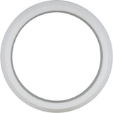 Wear Ring, Gecko AquaFlo FMHP/FMCP/TMCP : 92830062