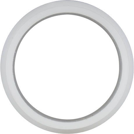 Wear Ring, Gecko AquaFlo FMHP/FMCP/TMCP : 92830062 - Aquaflo/Gecko - 92830062 - PartsForSpas.com