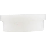 Wear Ring, Gecko AquaFlo FMHP/FMCP/TMCP : 92830062