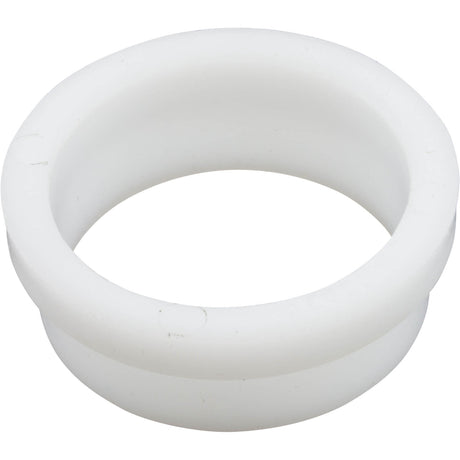 Wear Ring, Gecko AquaFlo FMHP/FMCP/TMCP : 92830062 - Aquaflo/Gecko - 92830062 - PartsForSpas.com