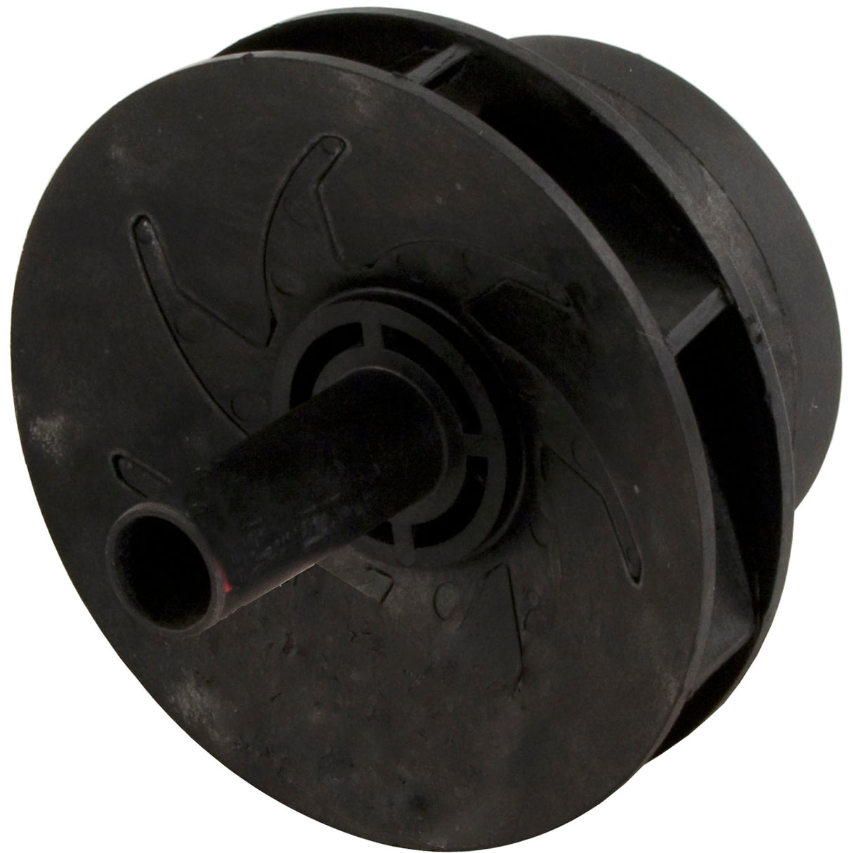 Impeller, Gecko AquaFlo XP3, 2.5ohp/4.0thp : 91698250 - Aquaflo/Gecko - 91698250 - PartsForSpas.com
