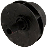 Impeller, Gecko AquaFlo XP3, 2.5ohp/4.0thp : 91698250 - Aquaflo/Gecko - 91698250 - PartsForSpas.com