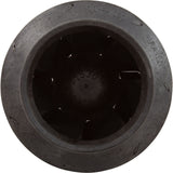 Impeller, Gecko AquaFlo XP3, 3.0ohp/4.0thp : 91698300 - Aquaflo/Gecko - 91698300 - PartsForSpas.com