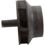Impeller, Gecko AquaFlo XP3, 3.0ohp/4.0thp : 91698300 - Aquaflo/Gecko - 91698300 - PartsForSpas.com