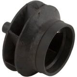 Impeller, Gecko AquaFlo XP3, 3.0ohp/4.0thp : 91698300 - Aquaflo/Gecko - 91698300 - PartsForSpas.com