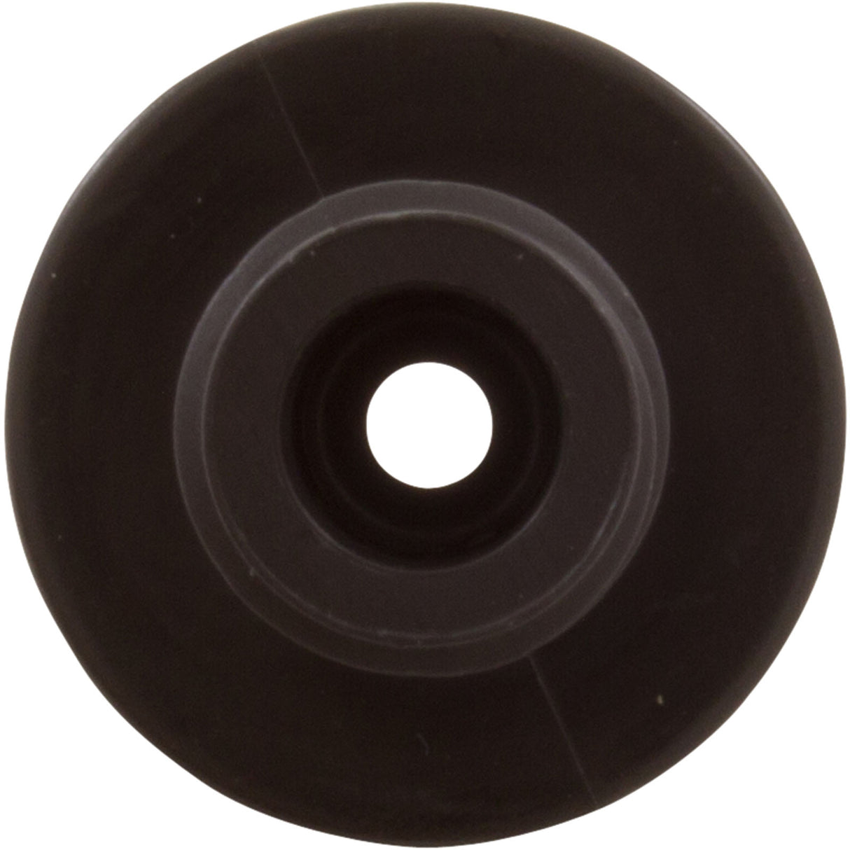 Drain Plug Adapter, Gecko AF XP2E, 1/4"b x 1/4"mpt, New Version : 92290101