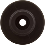 Drain Plug Adapter, Gecko AF XP2E, 1/4"b x 1/4"mpt, New Version : 92290101