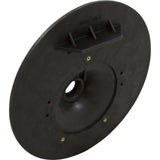 Seal Plate, Val-Pak AquaFlo Dominator : V40-901