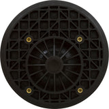 Seal Plate, Val-Pak AquaFlo Dominator : V40-901