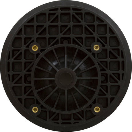 Seal Plate, Val-Pak AquaFlo Dominator : V40-901 - Val-Pak - 811636023949 - PartsForSpas.com