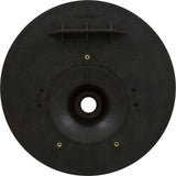 Seal Plate, Val-Pak AquaFlo Dominator : V40-901