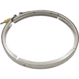 Clamp Ring, Sta-Rite Dura/Max-E Glas/II/Max-E-Pro, Volute : V26-351 - Val-Pak - 811636021228 - PartsForSpas.com
