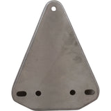 Base, Premier 455 Bronze Pump, Generic : V40-485 - Val-Pak - 811636023505 - PartsForSpas.com