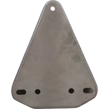 Base, Premier 455 Bronze Pump, Generic : V40-485 - Val-Pak - 811636023505 - PartsForSpas.com