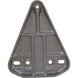 Base, Premier 455 Bronze Pump, Generic : V40-485 - Val-Pak - 811636023505 - PartsForSpas.com